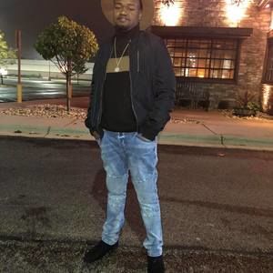 Meet your Posher, Nevaille